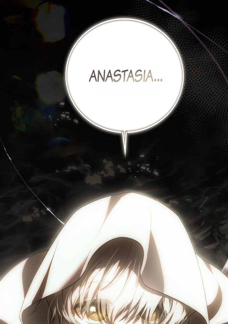 Baca First Time as a Loved Youngest Child - Chapter 43 halaman 81