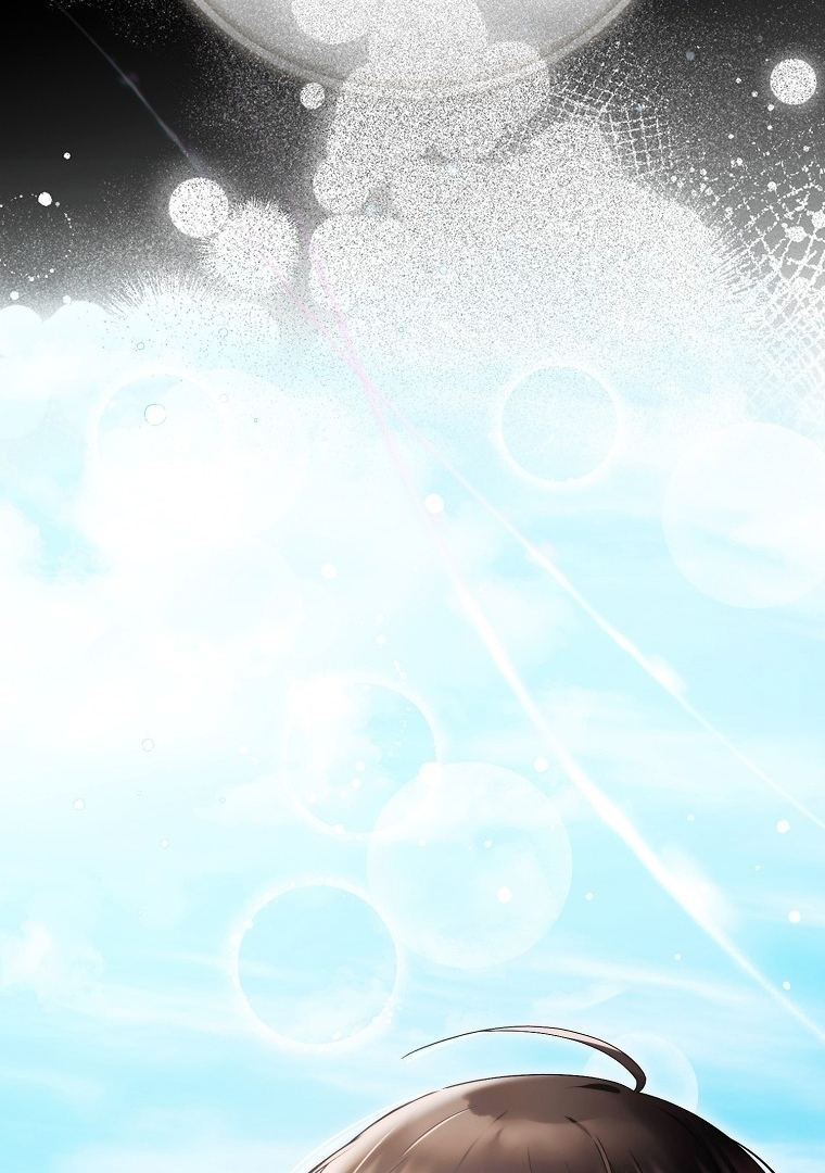 Baca First Time as a Loved Youngest Child - Chapter 43 halaman 83