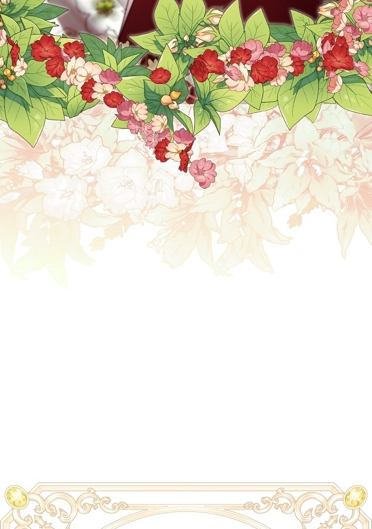 Baca First Time as a Loved Youngest Child - Chapter 43 halaman 85