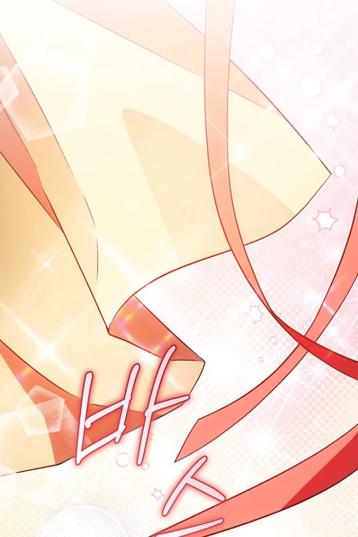 Baca First Time as a Loved Youngest Child - Chapter 44 halaman 14
