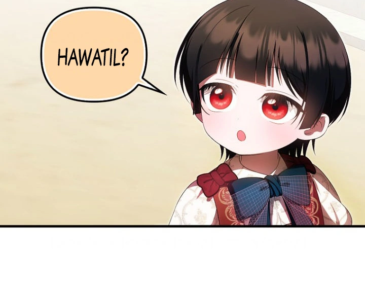 Baca First Time as a Loved Youngest Child - Chapter 44 halaman 20