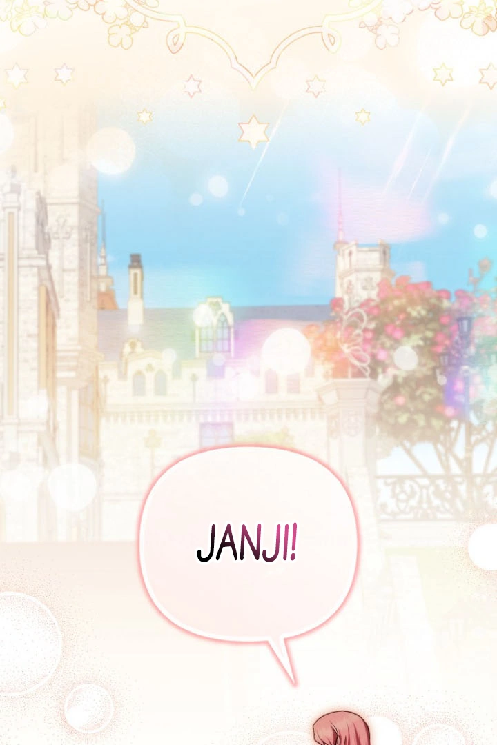 Baca First Time as a Loved Youngest Child - Chapter 44 halaman 24