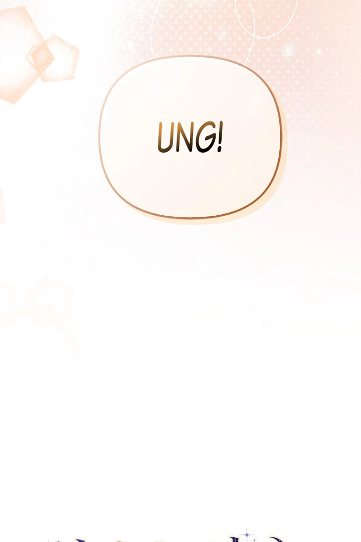 Baca First Time as a Loved Youngest Child - Chapter 44 halaman 27
