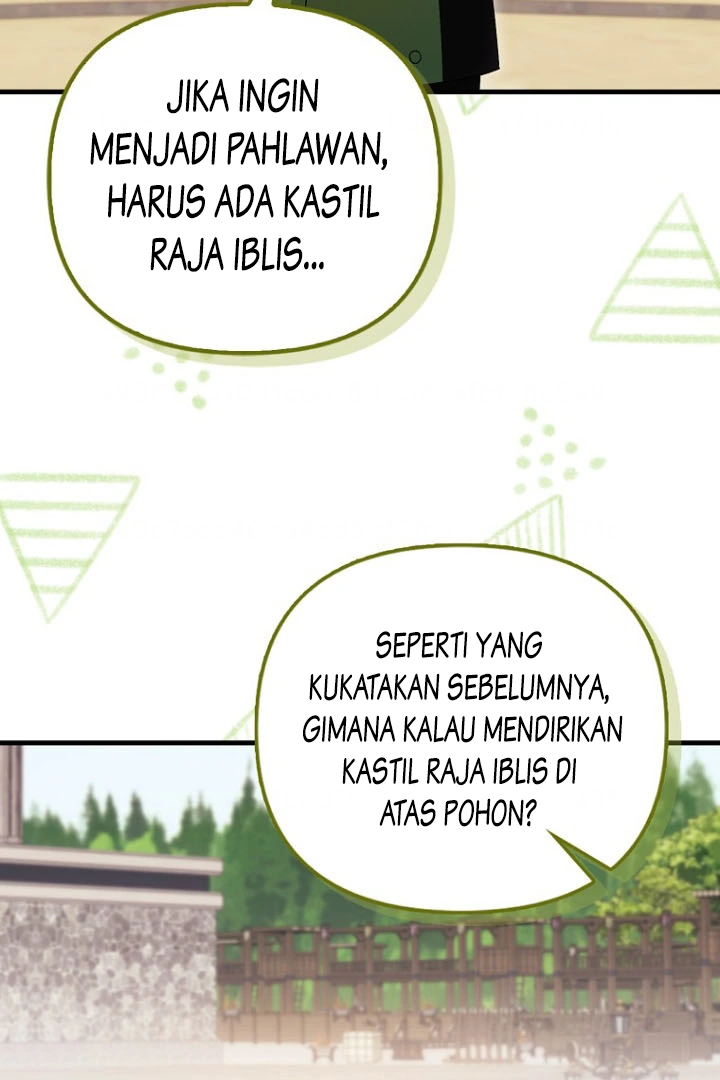 Baca First Time as a Loved Youngest Child - Chapter 44 halaman 30