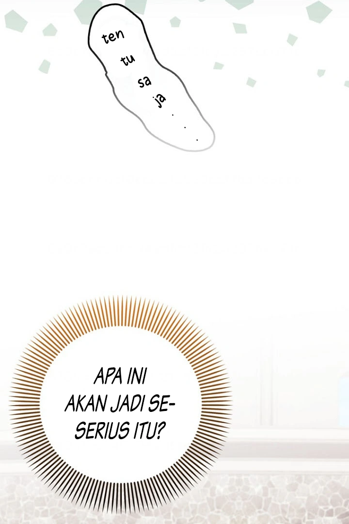 Baca First Time as a Loved Youngest Child - Chapter 44 halaman 42