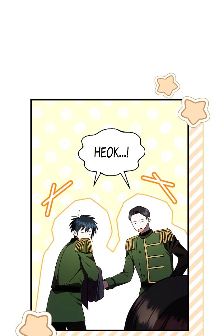 Baca First Time as a Loved Youngest Child - Chapter 44 halaman 51
