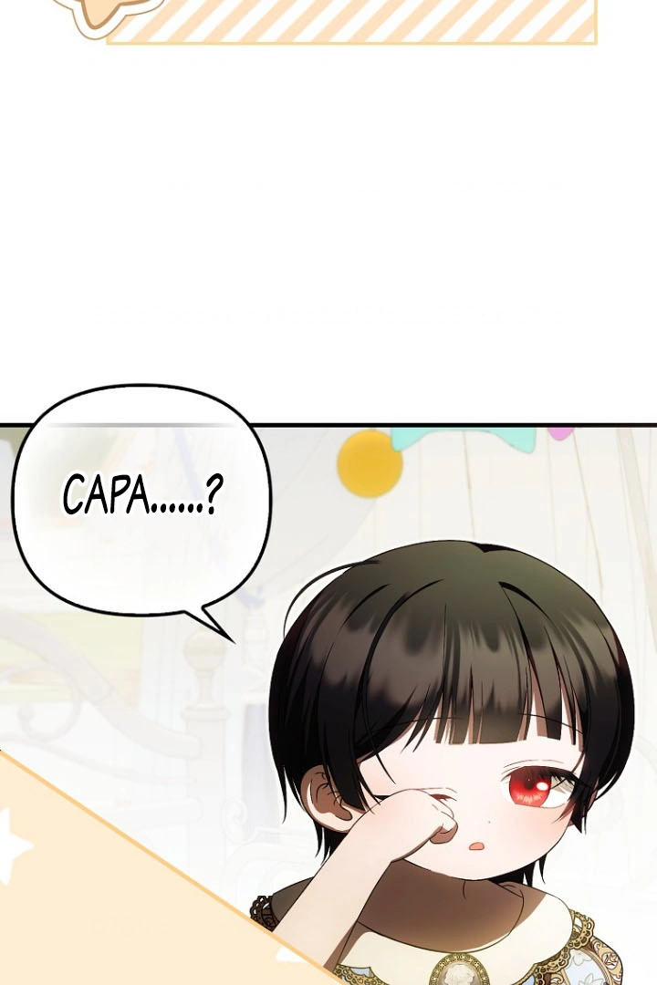 Baca First Time as a Loved Youngest Child - Chapter 44 halaman 52