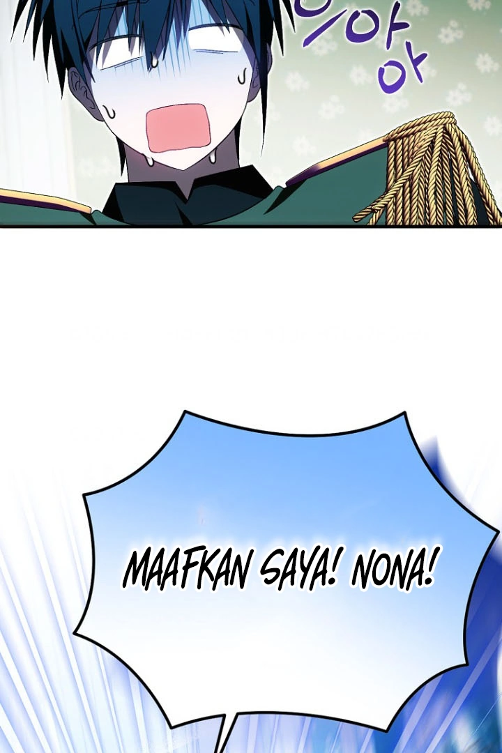 Baca First Time as a Loved Youngest Child - Chapter 44 halaman 54