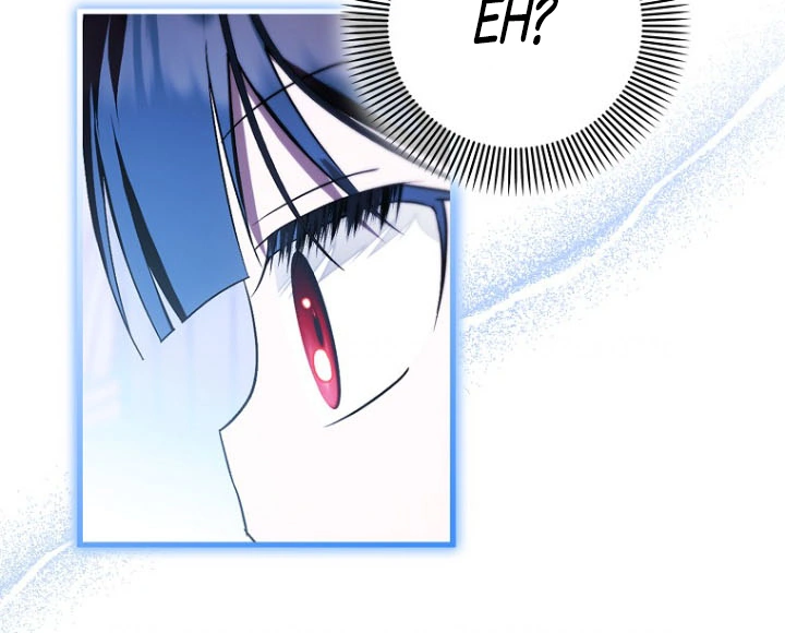 Baca First Time as a Loved Youngest Child - Chapter 44 halaman 57