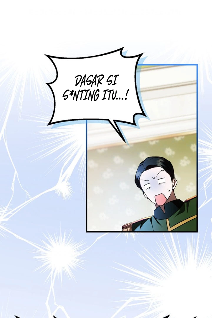 Baca First Time as a Loved Youngest Child - Chapter 44 halaman 58