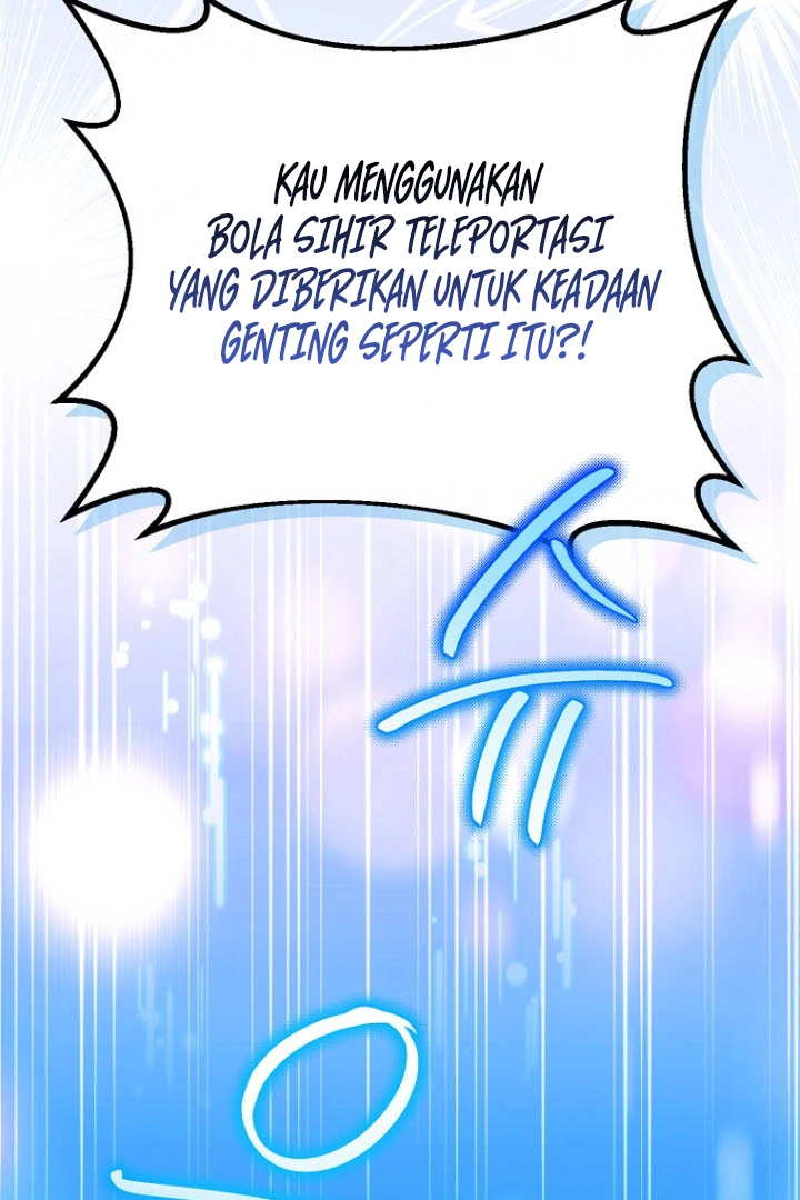 Baca First Time as a Loved Youngest Child - Chapter 44 halaman 59