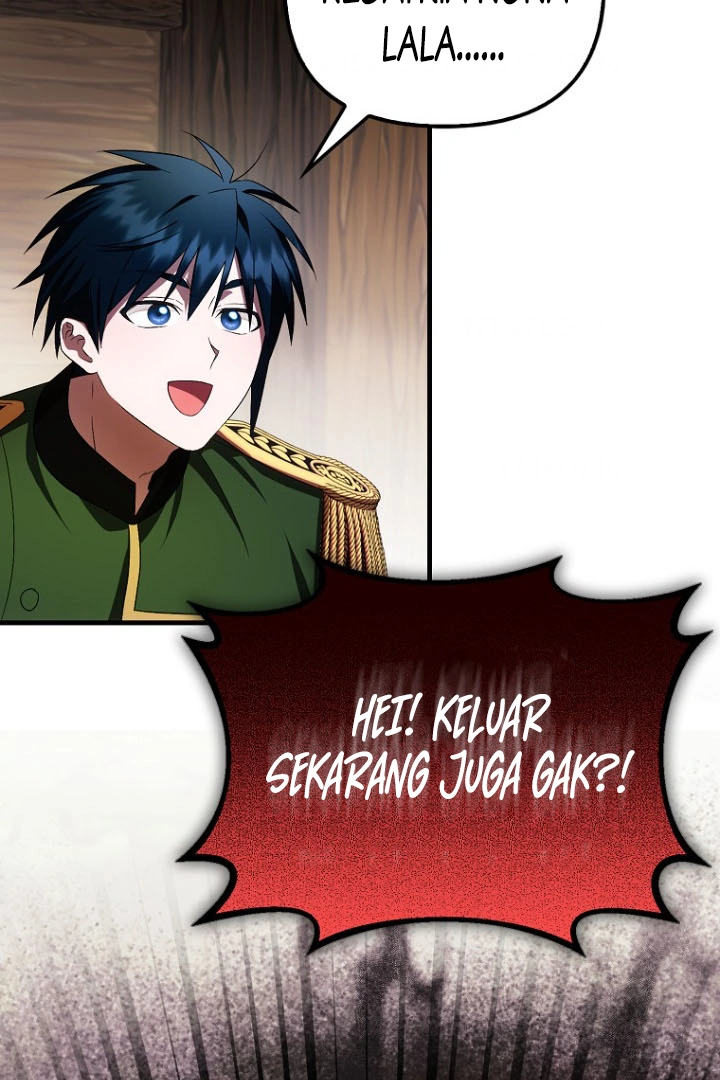 Baca First Time as a Loved Youngest Child - Chapter 44 halaman 64