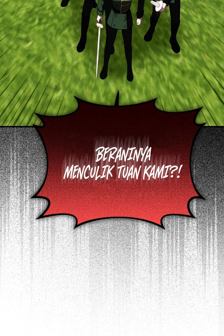 Baca First Time as a Loved Youngest Child - Chapter 44 halaman 66