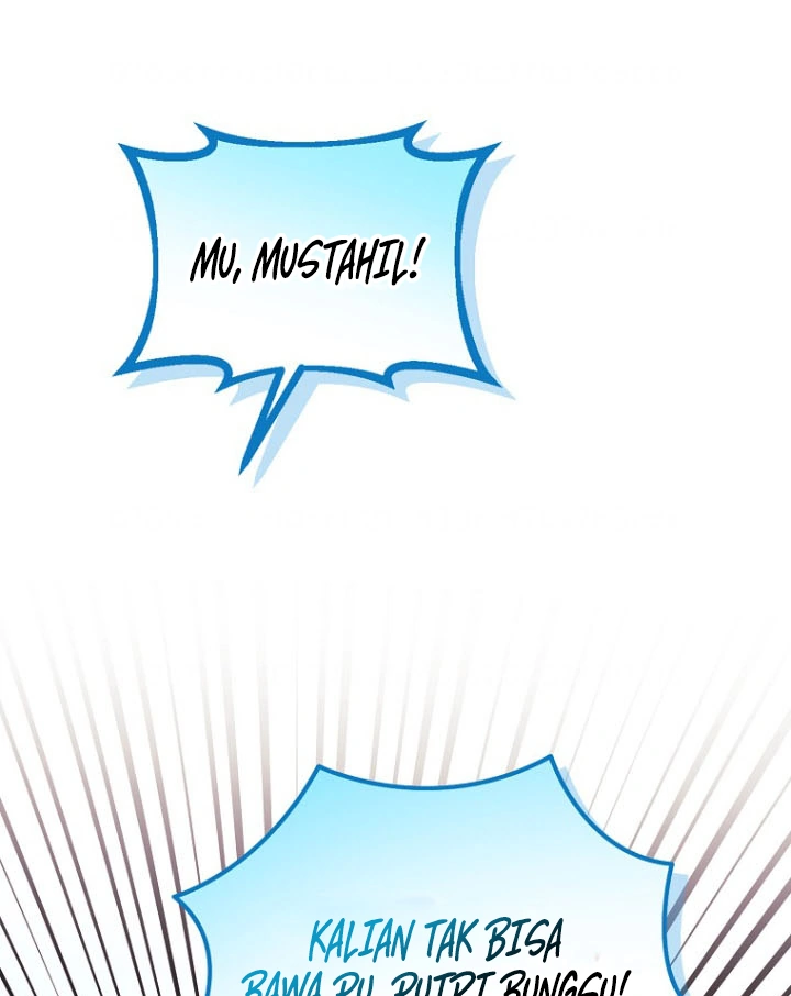 Baca First Time as a Loved Youngest Child - Chapter 44 halaman 68