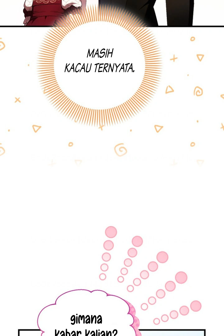 Baca First Time as a Loved Youngest Child - Chapter 44 halaman 7