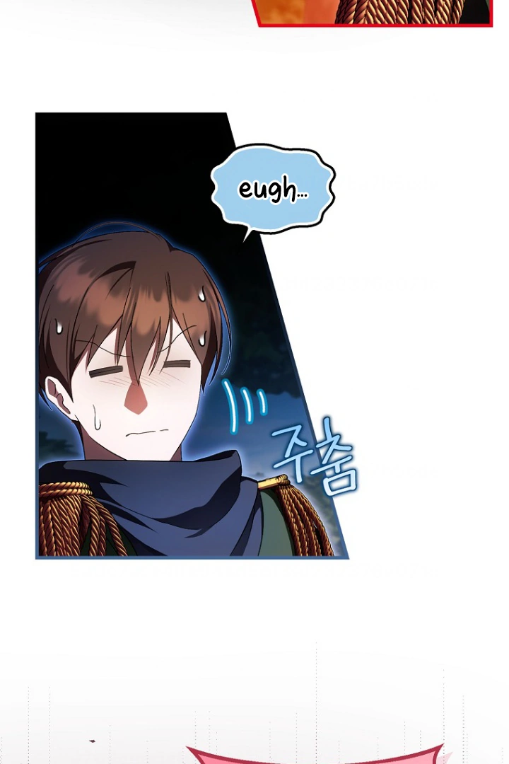 Baca First Time as a Loved Youngest Child - Chapter 44 halaman 71