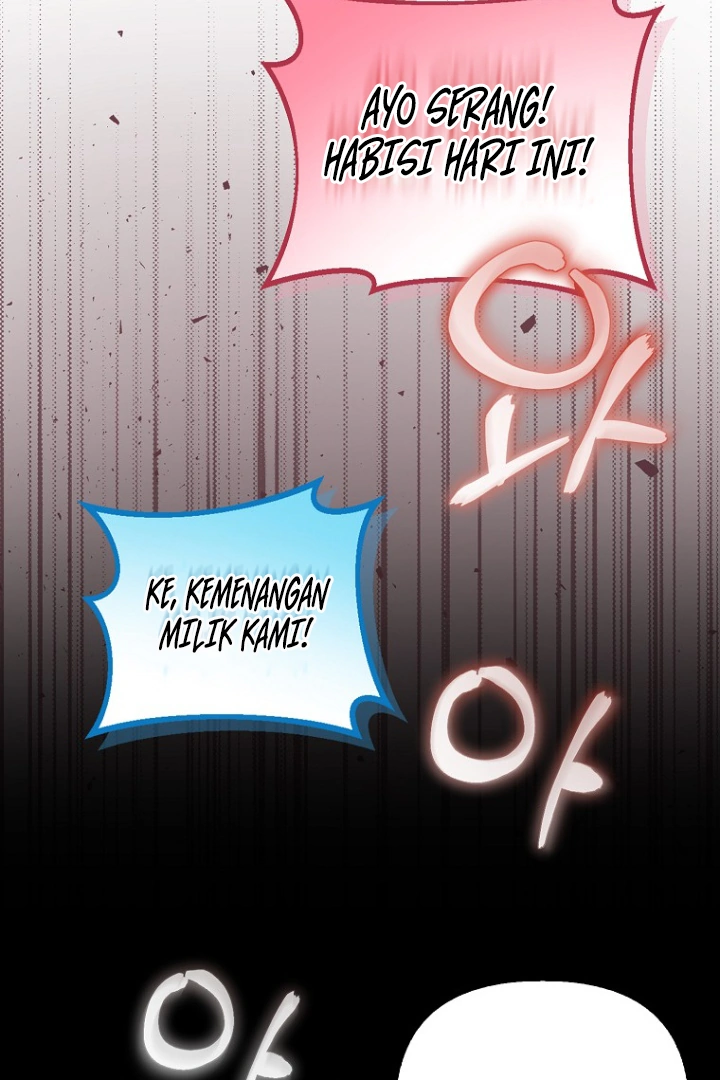 Baca First Time as a Loved Youngest Child - Chapter 44 halaman 72