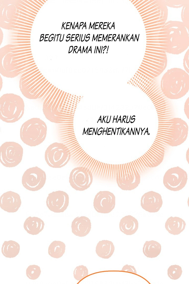 Baca First Time as a Loved Youngest Child - Chapter 44 halaman 74