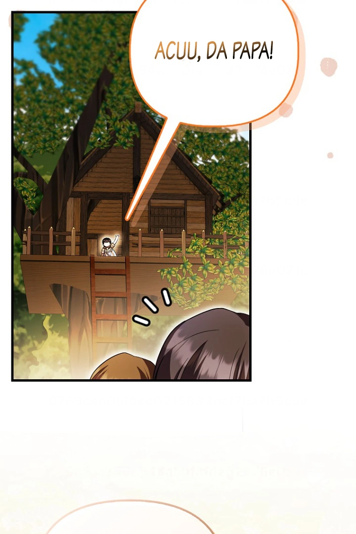 Baca First Time as a Loved Youngest Child - Chapter 44 halaman 75