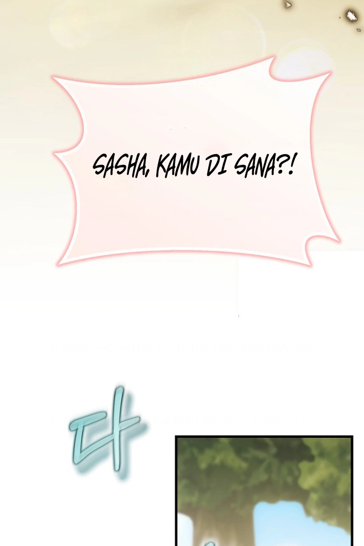 Baca First Time as a Loved Youngest Child - Chapter 44 halaman 80