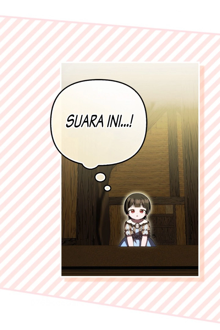 Baca First Time as a Loved Youngest Child - Chapter 44 halaman 83