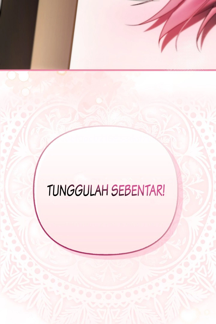Baca First Time as a Loved Youngest Child - Chapter 44 halaman 88