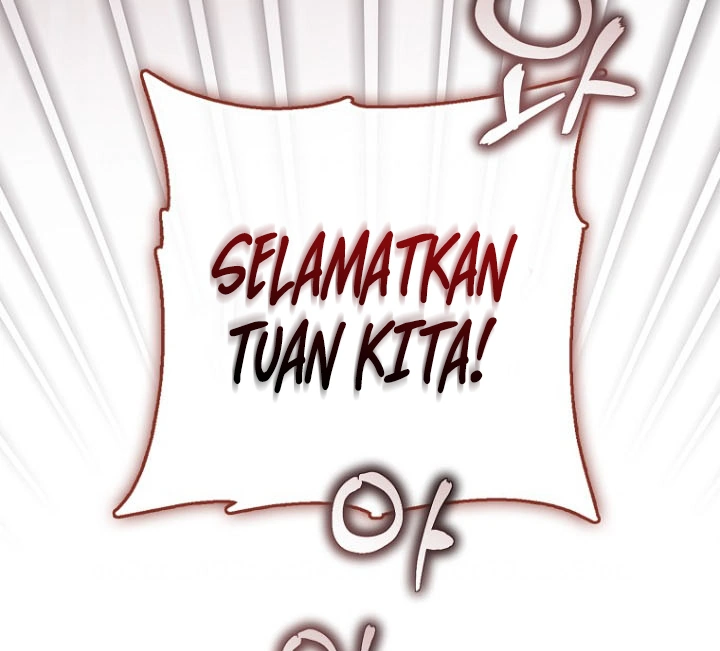 Baca First Time as a Loved Youngest Child - Chapter 45 halaman 13