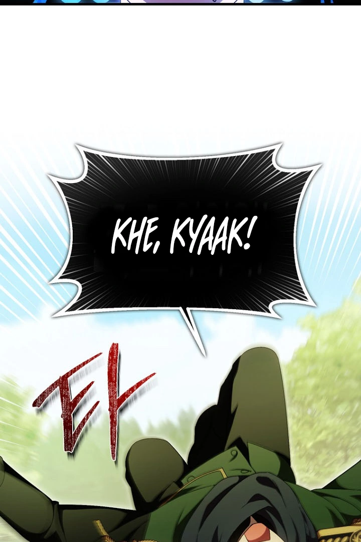 Baca First Time as a Loved Youngest Child - Chapter 45 halaman 25