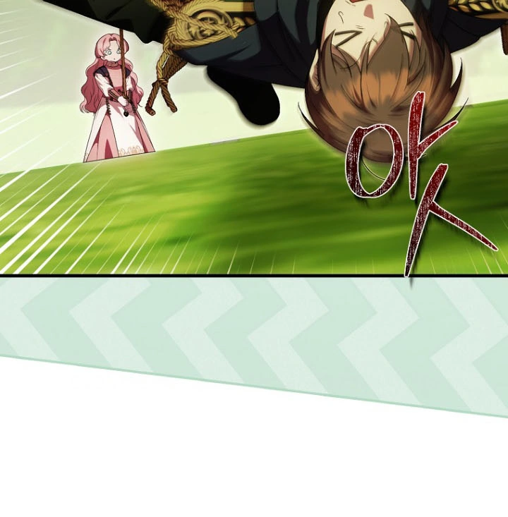 Baca First Time as a Loved Youngest Child - Chapter 45 halaman 26