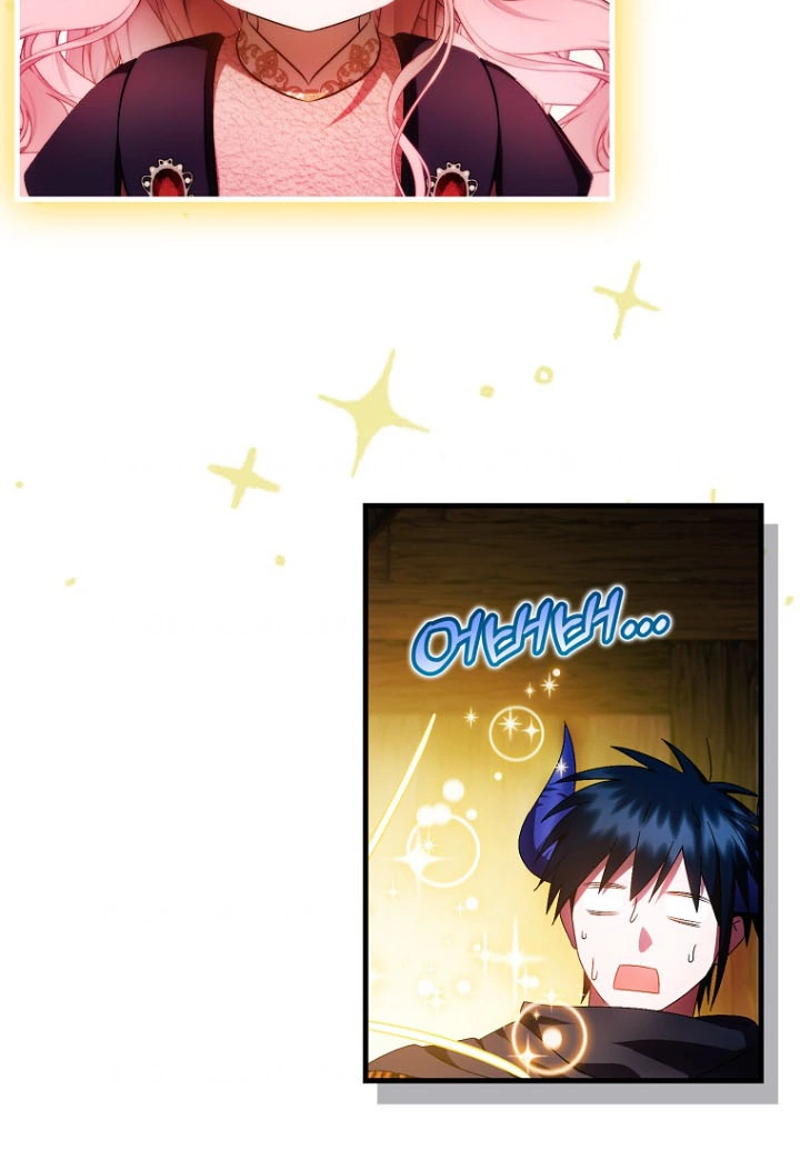Baca First Time as a Loved Youngest Child - Chapter 45 halaman 37