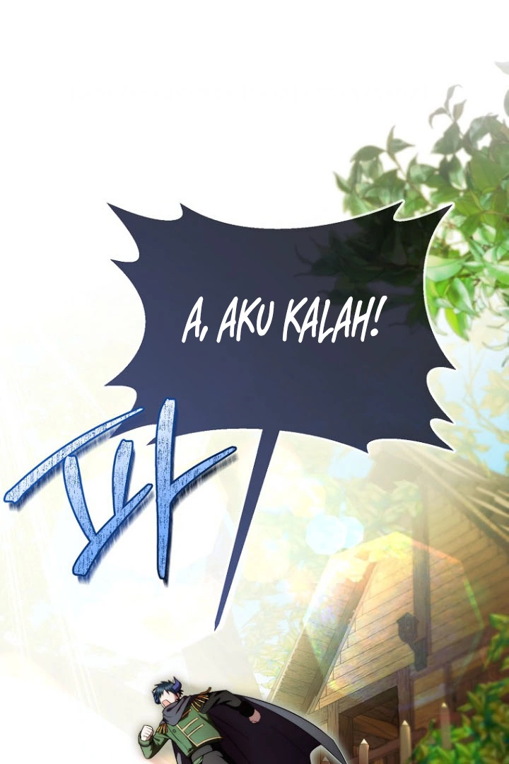 Baca First Time as a Loved Youngest Child - Chapter 45 halaman 39