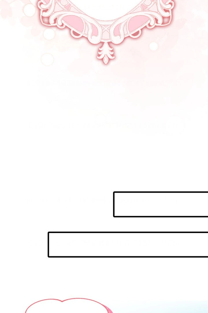 Baca First Time as a Loved Youngest Child - Chapter 45 halaman 44