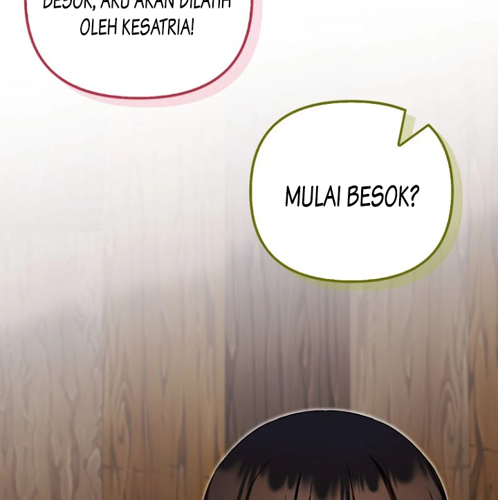 Baca First Time as a Loved Youngest Child - Chapter 45 halaman 48