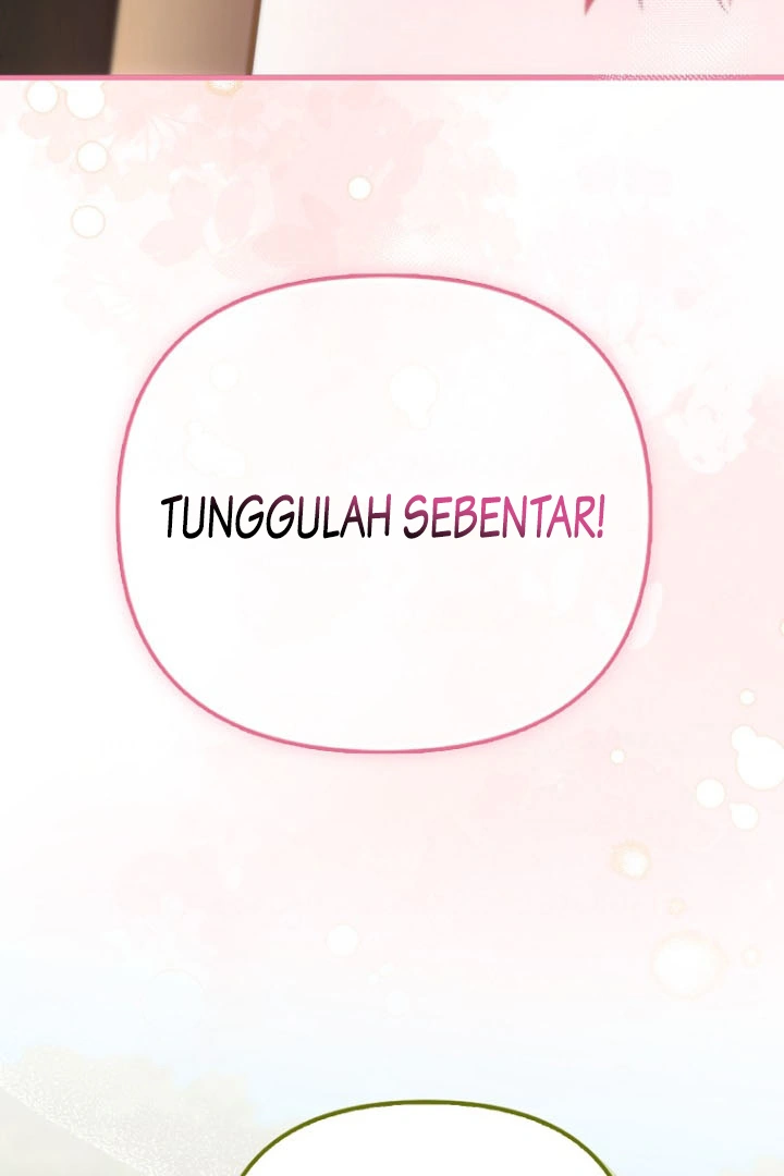 Baca First Time as a Loved Youngest Child - Chapter 45 halaman 5