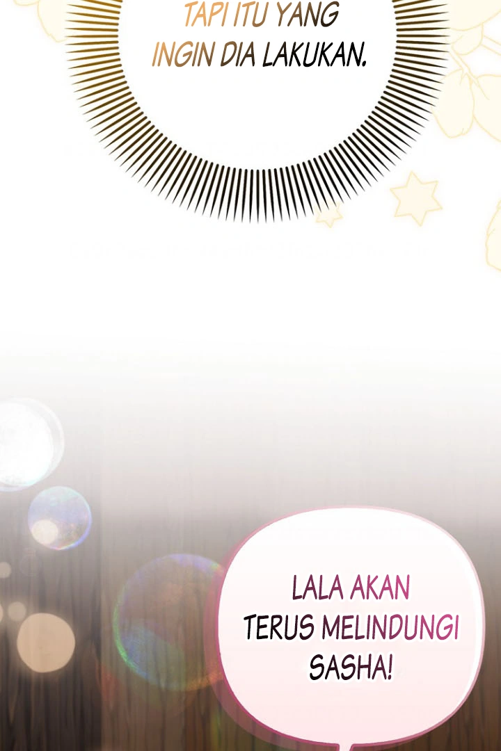 Baca First Time as a Loved Youngest Child - Chapter 45 halaman 60