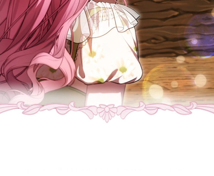 Baca First Time as a Loved Youngest Child - Chapter 45 halaman 62