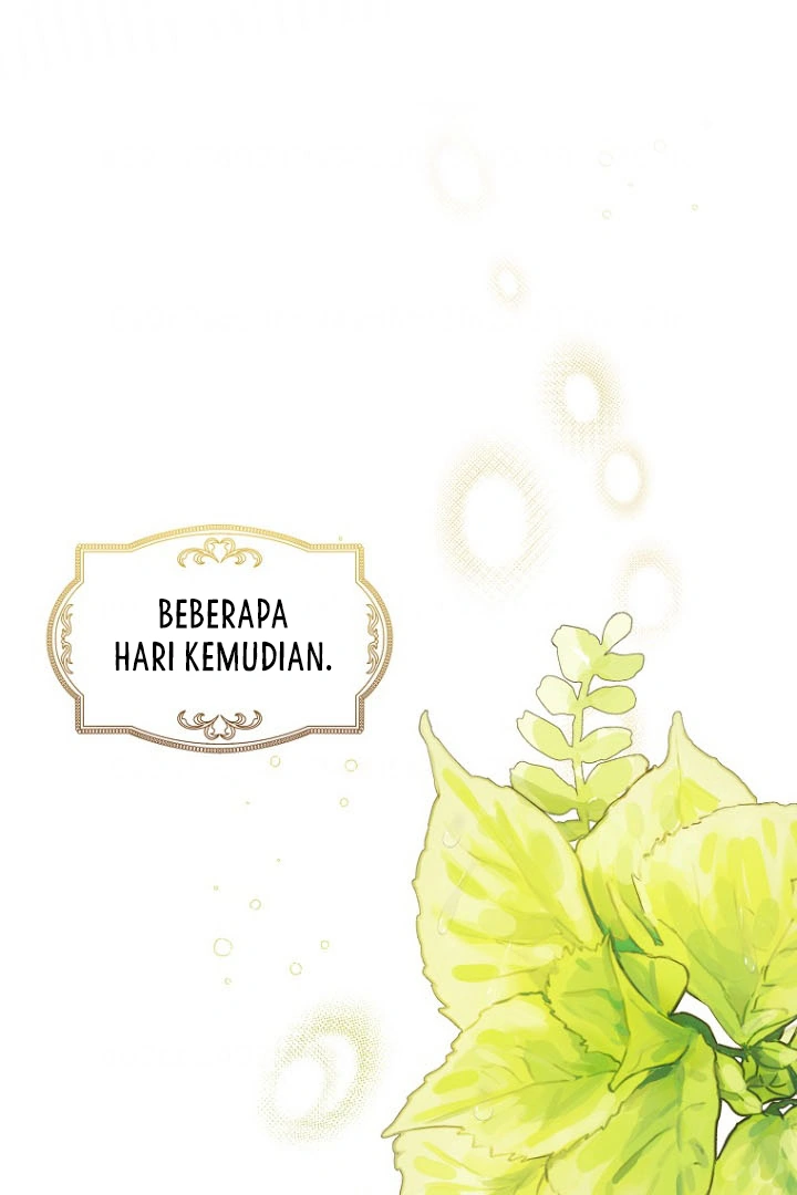 Baca First Time as a Loved Youngest Child - Chapter 45 halaman 67