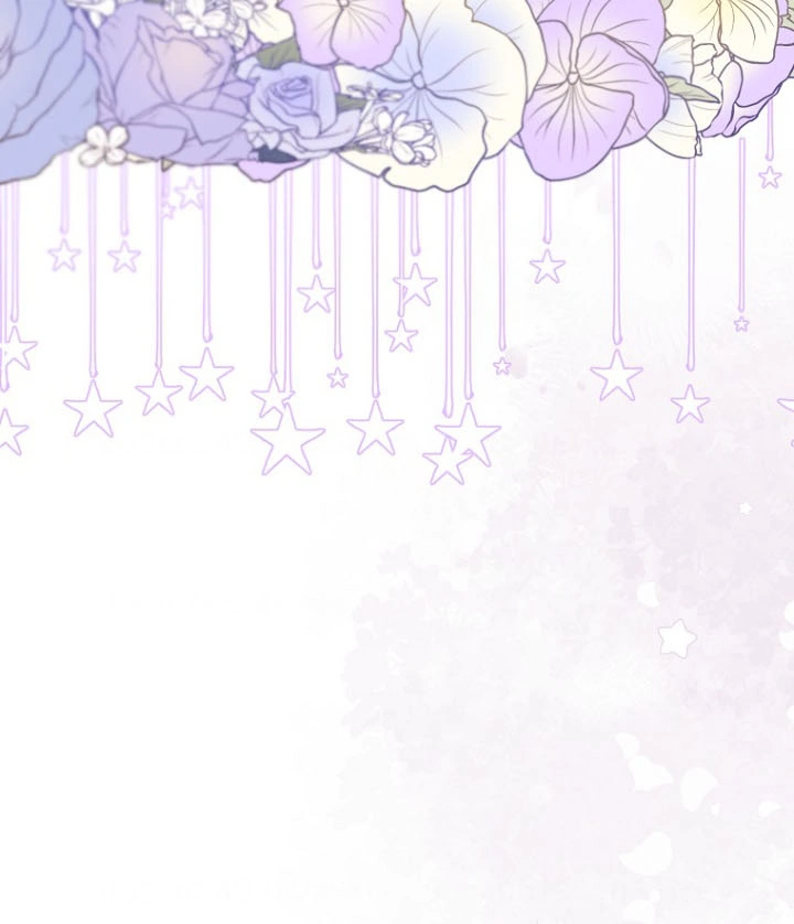 Baca First Time as a Loved Youngest Child - Chapter 45 halaman 80