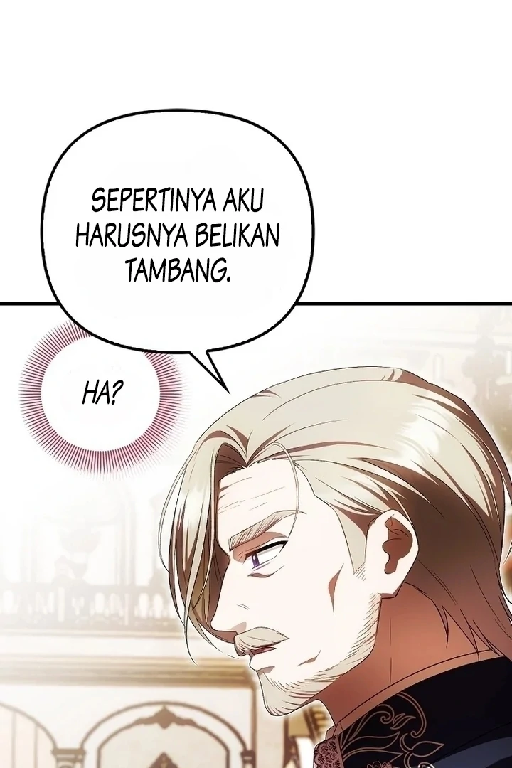 Baca First Time as a Loved Youngest Child - Chapter 46 halaman 14