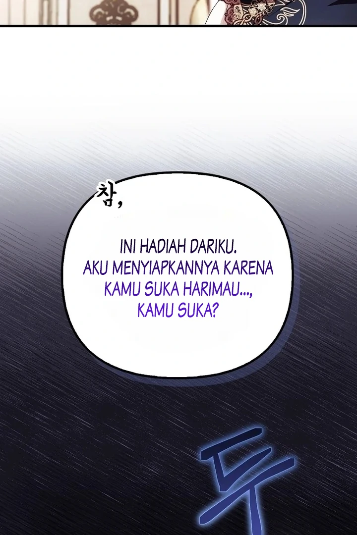 Baca First Time as a Loved Youngest Child - Chapter 46 halaman 15