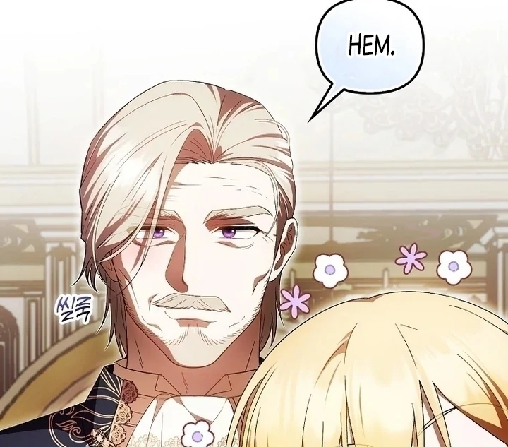 Baca First Time as a Loved Youngest Child - Chapter 46 halaman 19