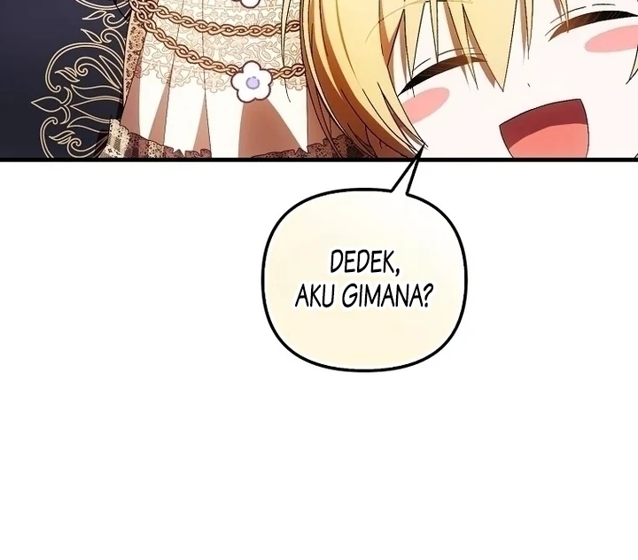 Baca First Time as a Loved Youngest Child - Chapter 46 halaman 20
