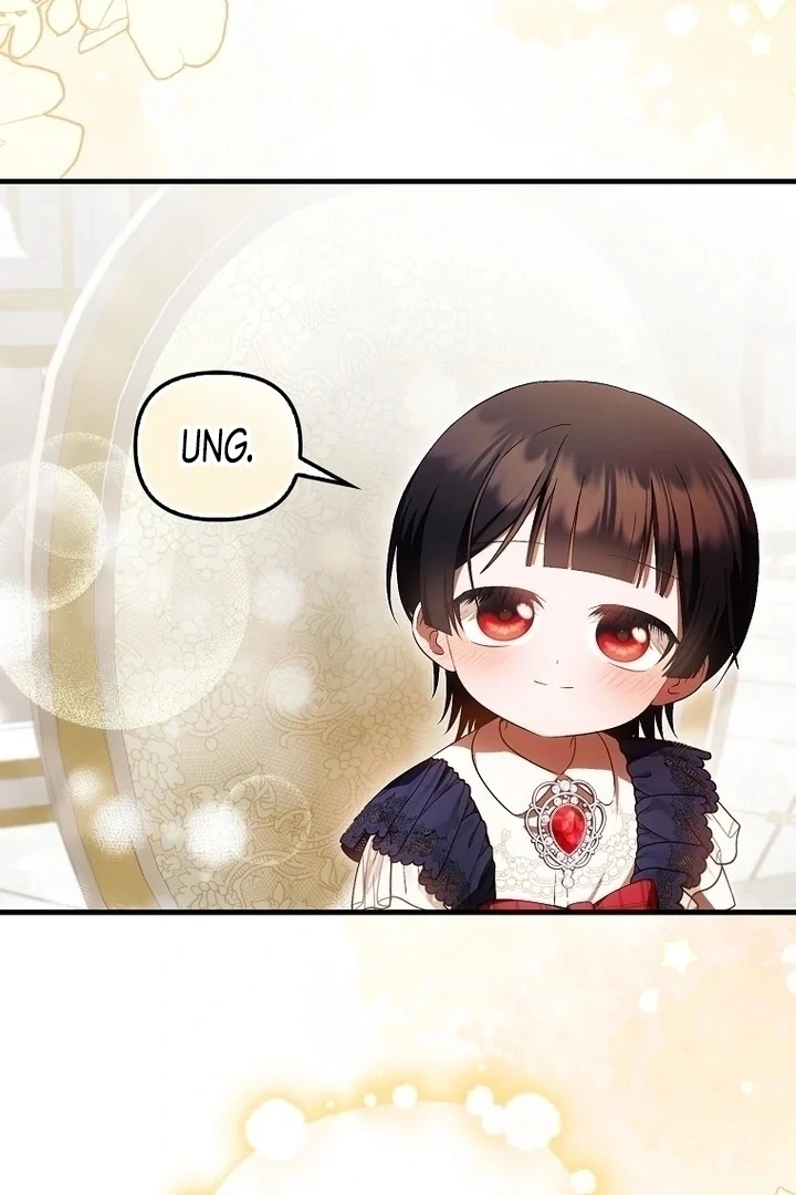 Baca First Time as a Loved Youngest Child - Chapter 46 halaman 30