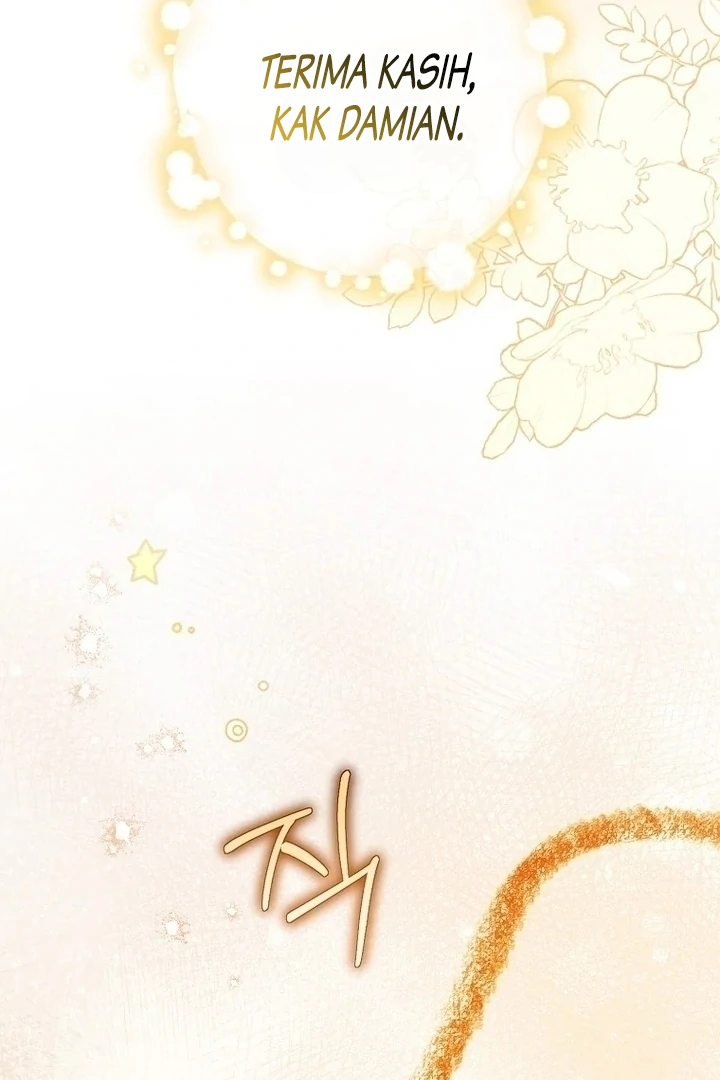 Baca First Time as a Loved Youngest Child - Chapter 46 halaman 31