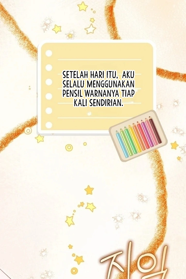 Baca First Time as a Loved Youngest Child - Chapter 46 halaman 32