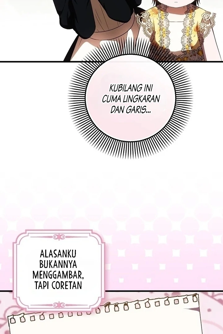Baca First Time as a Loved Youngest Child - Chapter 46 halaman 36