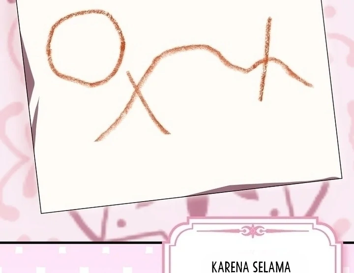 Baca First Time as a Loved Youngest Child - Chapter 46 halaman 37