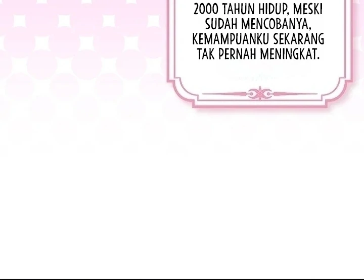 Baca First Time as a Loved Youngest Child - Chapter 46 halaman 38