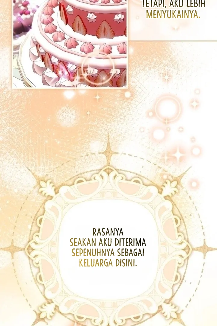 Baca First Time as a Loved Youngest Child - Chapter 46 halaman 4