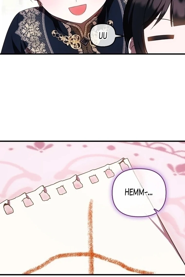 Baca First Time as a Loved Youngest Child - Chapter 46 halaman 43